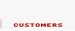 customers